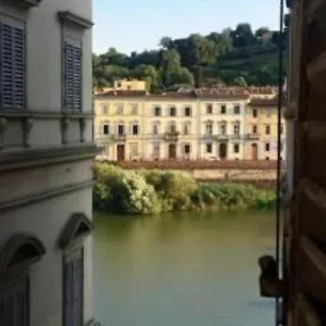  Bed & Breakfast Le Stanze Dei Ghibellini Italia